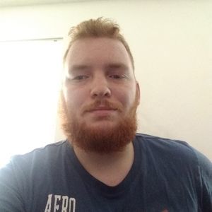 Meet your Posher, Nikolas